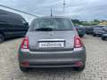 Fiat 500 1.0 GSE Mild Hybrid CULT KLIMA Grijs - thumbnail 4