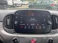 Fiat 500 1.0 GSE Mild Hybrid CULT KLIMA Grau - thumbnail 11