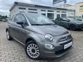 Fiat 500 1.0 GSE Mild Hybrid CULT KLIMA Grau - thumbnail 7