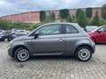 Fiat 500 1.0 GSE Mild Hybrid CULT KLIMA Grau - thumbnail 2