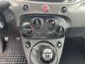 Fiat 500 1.0 GSE Mild Hybrid CULT KLIMA Grau - thumbnail 12