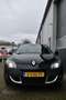 Renault Megane Estate 1.5 dCi GT-Line automaat bose Schwarz - thumbnail 8