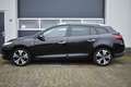 Renault Megane Estate 1.5 dCi GT-Line automaat bose Schwarz - thumbnail 2