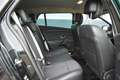 Renault Megane Estate 1.5 dCi GT-Line automaat bose Schwarz - thumbnail 13