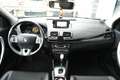 Renault Megane Estate 1.5 dCi GT-Line automaat bose Schwarz - thumbnail 12