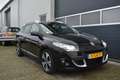 Renault Megane Estate 1.5 dCi GT-Line automaat bose Schwarz - thumbnail 7