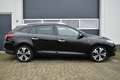 Renault Megane Estate 1.5 dCi GT-Line automaat bose Schwarz - thumbnail 6