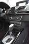 Renault Megane Estate 1.5 dCi GT-Line automaat bose Schwarz - thumbnail 16