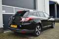 Renault Megane Estate 1.5 dCi GT-Line automaat bose Schwarz - thumbnail 5