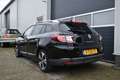 Renault Megane Estate 1.5 dCi GT-Line automaat bose Schwarz - thumbnail 3