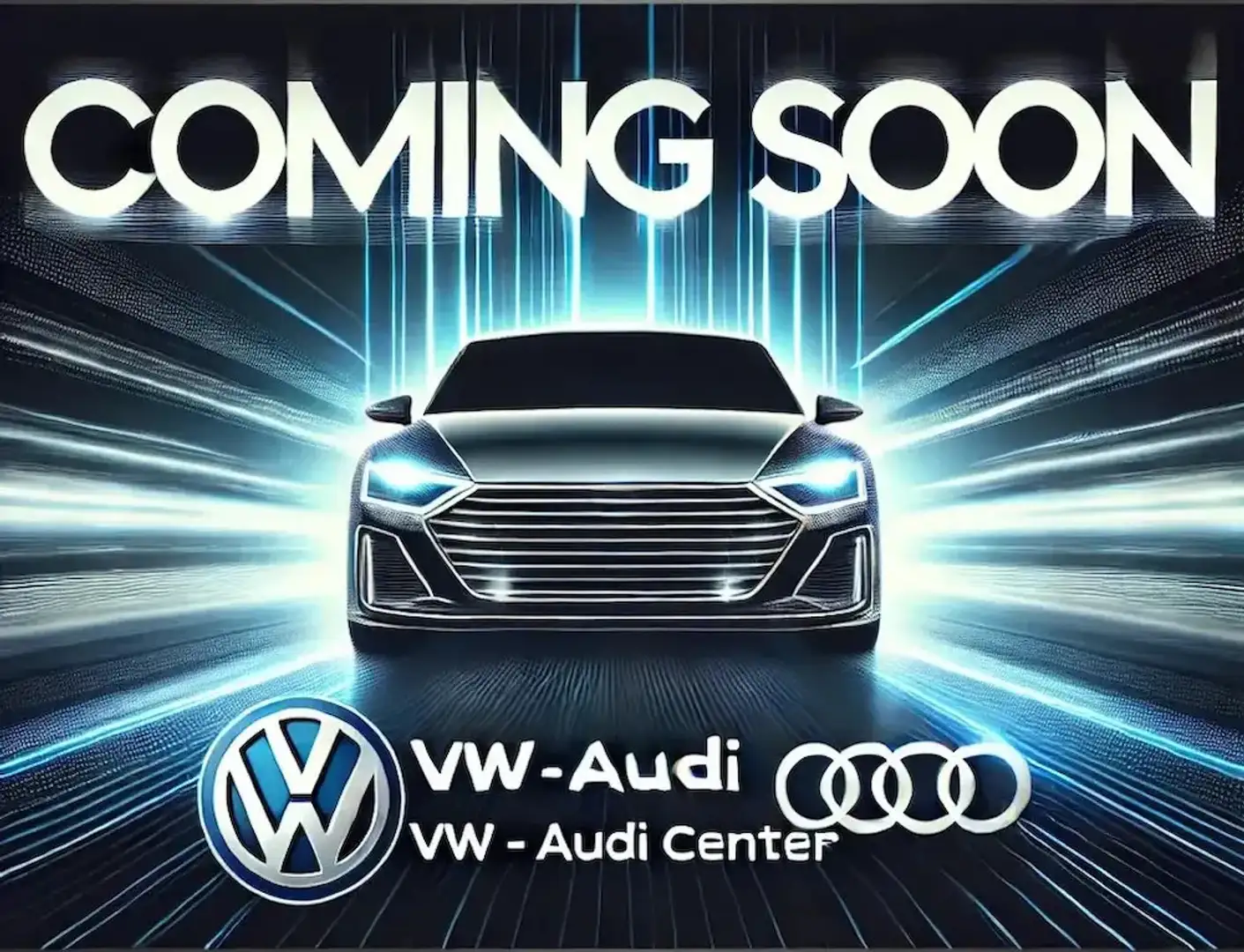 Audi Q2 BUSINESS ED ADVANCED 35TFSI 150PK S-TRONIC Gris - 1