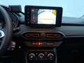 Dacia Sandero Stepway TCe 90 Comfort*RFK*Android+CarPl Noir - thumbnail 14