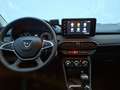 Dacia Sandero Stepway TCe 90 Comfort*RFK*Android+CarPl Noir - thumbnail 16