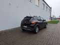 Dacia Sandero Stepway TCe 90 Comfort*RFK*Android+CarPl Noir - thumbnail 5
