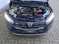 Dacia Sandero Stepway TCe 90 Comfort*RFK*Android+CarPl Noir - thumbnail 7