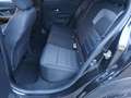 Dacia Sandero Stepway TCe 90 Comfort*RFK*Android+CarPl Noir - thumbnail 11