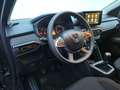 Dacia Sandero Stepway TCe 90 Comfort*RFK*Android+CarPl Noir - thumbnail 12