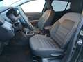 Dacia Sandero Stepway TCe 90 Comfort*RFK*Android+CarPl Noir - thumbnail 9