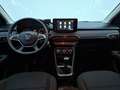 Dacia Sandero Stepway TCe 90 Comfort*RFK*Android+CarPl Noir - thumbnail 13