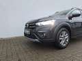 Dacia Sandero Stepway TCe 90 Comfort*RFK*Android+CarPl Noir - thumbnail 6