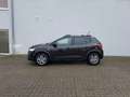Dacia Sandero Stepway TCe 90 Comfort*RFK*Android+CarPl Noir - thumbnail 4