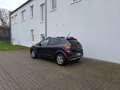 Dacia Sandero Stepway TCe 90 Comfort*RFK*Android+CarPl Noir - thumbnail 3