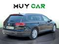 Volkswagen Passat Variant 1.6TDI Edition 88kW Negro - thumbnail 7