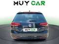 Volkswagen Passat Variant 1.6TDI Edition 88kW Negro - thumbnail 6