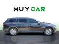 Volkswagen Passat Variant 1.6TDI Edition 88kW Negro - thumbnail 8