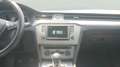 Volkswagen Passat Variant 1.6TDI Edition 88kW Negro - thumbnail 10