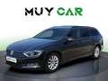 Volkswagen Passat Variant 1.6TDI Edition 88kW Negro - thumbnail 3