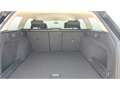 Volkswagen Passat Variant 1.6TDI Edition 88kW Negro - thumbnail 14