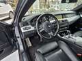 BMW 525 525d Touring Sport-Aut. Grau - thumbnail 5