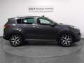 Kia Sportage 1.6 T-GDi GT Line DCT 4x4 177 - thumbnail 20