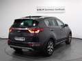 Kia Sportage 1.6 T-GDi GT Line DCT 4x4 177 - thumbnail 19