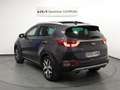 Kia Sportage 1.6 T-GDi GT Line DCT 4x4 177 - thumbnail 3