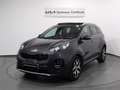 Kia Sportage 1.6 T-GDi GT Line DCT 4x4 177 - thumbnail 1