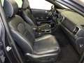 Kia Sportage 1.6 T-GDi GT Line DCT 4x4 177 - thumbnail 11