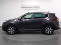 Kia Sportage 1.6 T-GDi GT Line DCT 4x4 177 - thumbnail 2