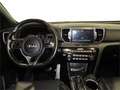 Kia Sportage 1.6 T-GDi GT Line DCT 4x4 177 - thumbnail 9