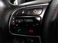 Kia Sportage 1.6 T-GDi GT Line DCT 4x4 177 - thumbnail 16