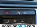 Volkswagen T-Roc 2.0TDI Life 85kW Gris - thumbnail 8