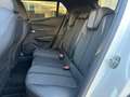 Peugeot 2008 BLUEHDI 1.5 130 CV EAT8 S&S GT C.AUTOMATICO NEOPA Wit - thumbnail 17
