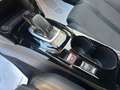 Peugeot 2008 BLUEHDI 1.5 130 CV EAT8 S&S GT C.AUTOMATICO NEOPA Bianco - thumbnail 15