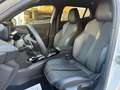 Peugeot 2008 BLUEHDI 1.5 130 CV EAT8 S&S GT C.AUTOMATICO NEOPA Bianco - thumbnail 10