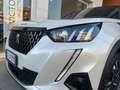 Peugeot 2008 BLUEHDI 1.5 130 CV EAT8 S&S GT C.AUTOMATICO NEOPA Bianco - thumbnail 8