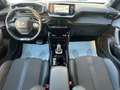 Peugeot 2008 BLUEHDI 1.5 130 CV EAT8 S&S GT C.AUTOMATICO NEOPA Wit - thumbnail 16