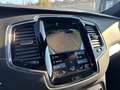 Volvo XC90 R-Design Recharge Plug-In Hybrid AWD T8 Twin Engin Grau - thumbnail 17