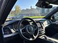 Volvo XC90 R-Design Recharge Plug-In Hybrid AWD T8 Twin Engin Grau - thumbnail 19