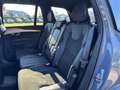 Volvo XC90 R-Design Recharge Plug-In Hybrid AWD T8 Twin Engin Grau - thumbnail 7